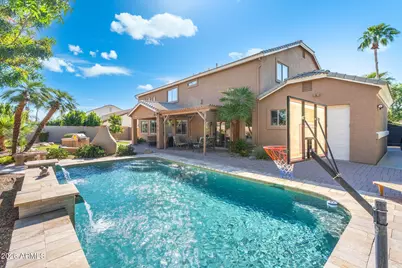 3064 E Huber Street, Mesa, AZ 85213 - Photo 38