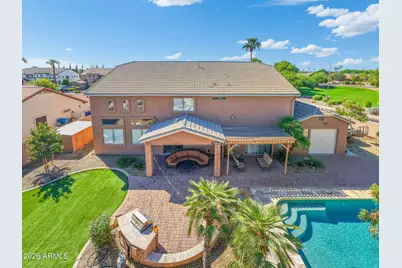 3064 E Huber Street, Mesa, AZ 85213 - Photo 64