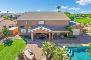 3064 E Huber St, Mesa, AZ 85213 - Photo 64