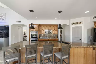 3064 E Huber Street, Mesa, AZ 85213 - Photo 12