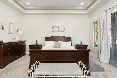 3064 E Huber Street, Mesa, AZ 85213 - Photo 18