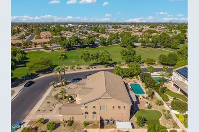 3064 E Huber Street, Mesa, AZ 85213 - Photo 68