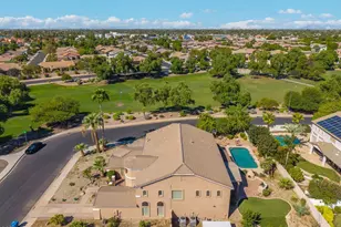3064 E Huber St, Mesa, AZ 85213 - Photo 68