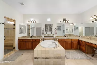 3064 E Huber Street, Mesa, AZ 85213 - Photo 22