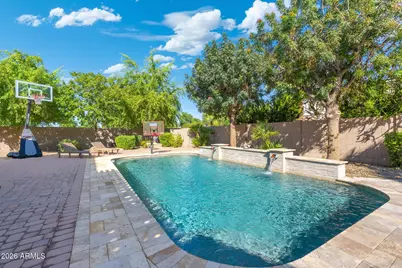 3064 E Huber Street, Mesa, AZ 85213 - Photo 40