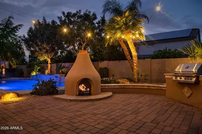 3064 E Huber Street, Mesa, AZ 85213 - Photo 60