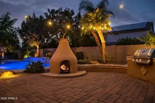 3064 E Huber St, Mesa, AZ 85213 - Photo 60