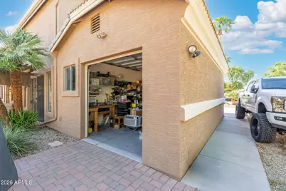 3064 E Huber Street, Mesa, AZ 85213 - Photo 56