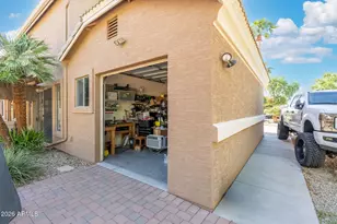 3064 E Huber St, Mesa, AZ 85213 - Photo 56