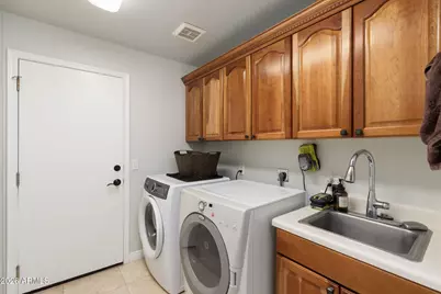 3064 E Huber Street, Mesa, AZ 85213 - Photo 36