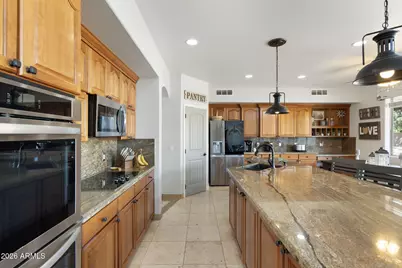 3064 E Huber Street, Mesa, AZ 85213 - Photo 14