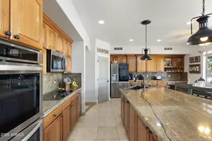 3064 E Huber St, Mesa, AZ 85213 - Photo 14