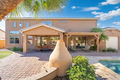 3064 E Huber Street, Mesa, AZ 85213 - Photo 44