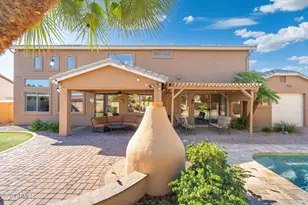 3064 E Huber St, Mesa, AZ 85213 - Photo 44