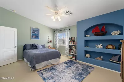 3064 E Huber Street, Mesa, AZ 85213 - Photo 28