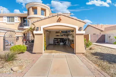 3064 E Huber Street, Mesa, AZ 85213 - Photo 52
