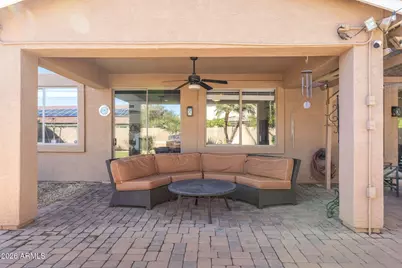 3064 E Huber Street, Mesa, AZ 85213 - Photo 46