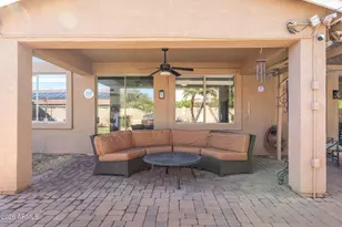 3064 E Huber St, Mesa, AZ 85213 - Photo 46