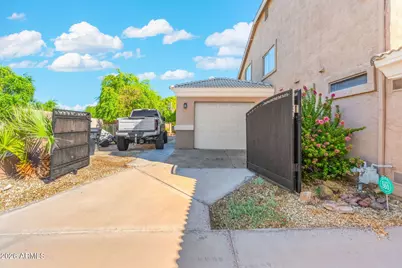 3064 E Huber Street, Mesa, AZ 85213 - Photo 54