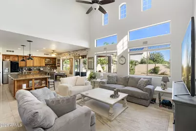 3064 E Huber Street, Mesa, AZ 85213 - Photo 8