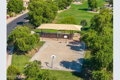 3064 E Huber Street, Mesa, AZ 85213 - Photo 70