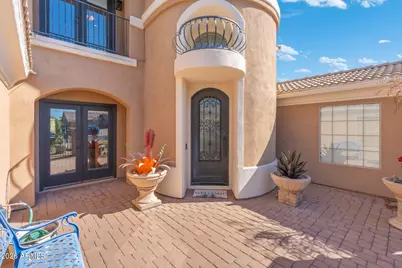 3064 E Huber Street, Mesa, AZ 85213 - Photo 2