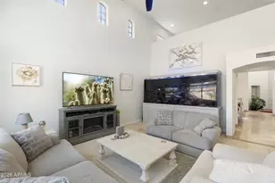 3064 E Huber St, Mesa, AZ 85213 - Photo 10