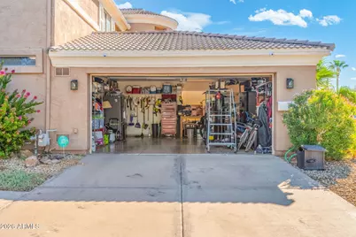 3064 E Huber Street, Mesa, AZ 85213 - Photo 50