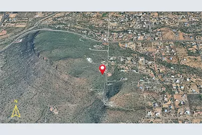 Xxxx 10th Street #2, New River, AZ 85087 - Photo 2