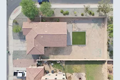 1526 E Palo Verde Drive, Casa Grande, AZ 85122 - Photo 8