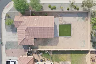 1526 E Palo Verde Dr, Casa Grande, AZ 85122 - Photo 8