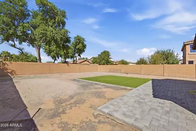 1526 E Palo Verde Drive, Casa Grande, AZ 85122 - Photo 40
