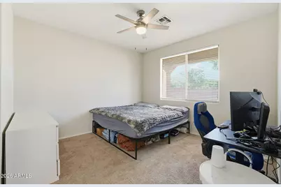 1526 E Palo Verde Drive, Casa Grande, AZ 85122 - Photo 32