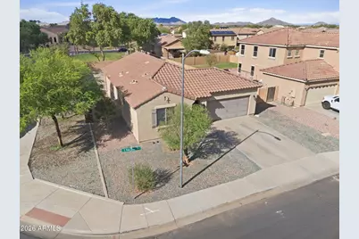 1526 E Palo Verde Drive, Casa Grande, AZ 85122 - Photo 6