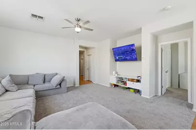 1526 E Palo Verde Drive, Casa Grande, AZ 85122 - Photo 20