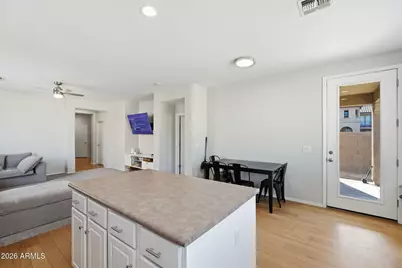 1526 E Palo Verde Drive, Casa Grande, AZ 85122 - Photo 24