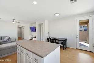 1526 E Palo Verde Dr, Casa Grande, AZ 85122 - Photo 24
