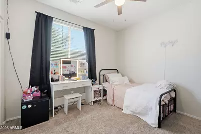 1526 E Palo Verde Drive, Casa Grande, AZ 85122 - Photo 28