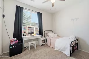 1526 E Palo Verde Dr, Casa Grande, AZ 85122 - Photo 28
