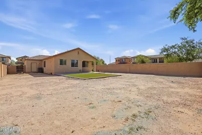 1526 E Palo Verde Drive, Casa Grande, AZ 85122 - Photo 42