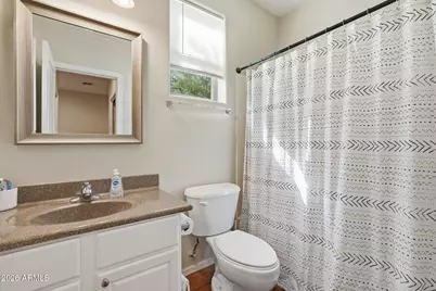 1526 E Palo Verde Drive, Casa Grande, AZ 85122 - Photo 36