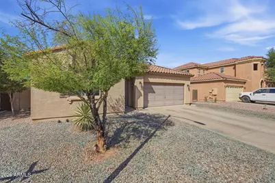 1526 E Palo Verde Drive, Casa Grande, AZ 85122 - Photo 12