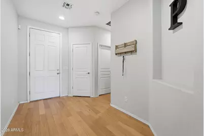 1526 E Palo Verde Drive, Casa Grande, AZ 85122 - Photo 16
