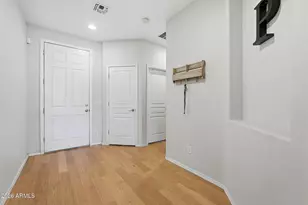 1526 E Palo Verde Dr, Casa Grande, AZ 85122 - Photo 16