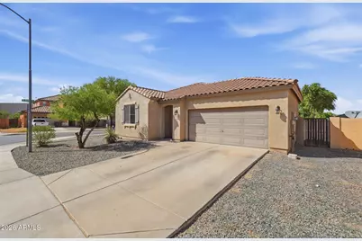 1526 E Palo Verde Drive, Casa Grande, AZ 85122 - Photo 14