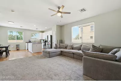 1526 E Palo Verde Drive, Casa Grande, AZ 85122 - Photo 18