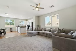 1526 E Palo Verde Dr, Casa Grande, AZ 85122 - Photo 18