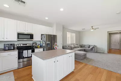 1526 E Palo Verde Drive, Casa Grande, AZ 85122 - Photo 26