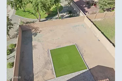1526 E Palo Verde Drive, Casa Grande, AZ 85122 - Photo 10