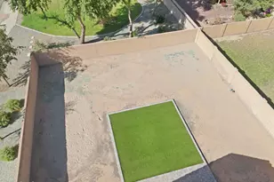 1526 E Palo Verde Dr, Casa Grande, AZ 85122 - Photo 10